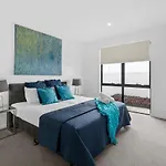 Sublime @ Broadbeach