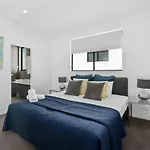 Sublime @ Broadbeach