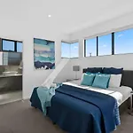 Sublime @ Broadbeach