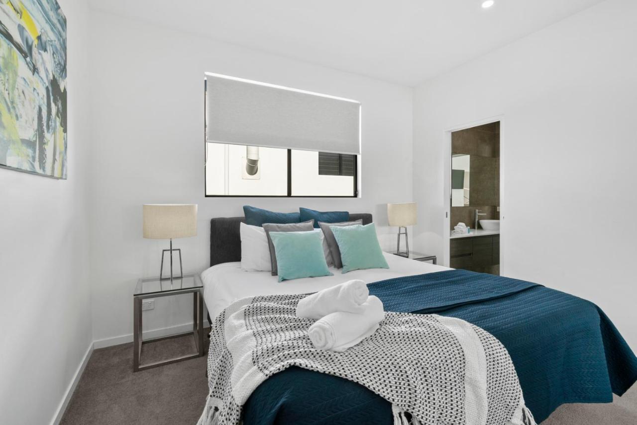 Sublime @ Broadbeach * Gold Coast