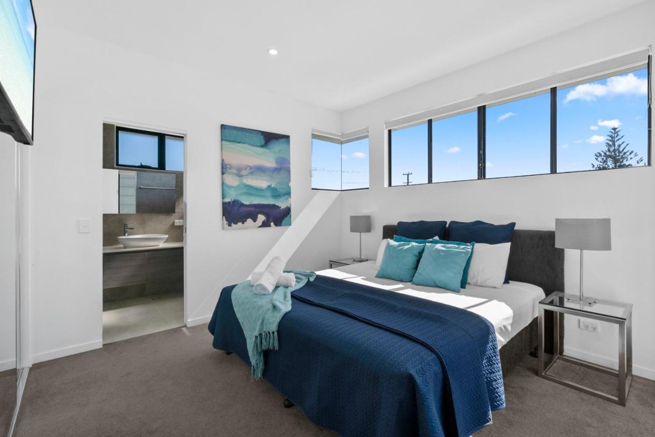 Sublime @ Broadbeach *